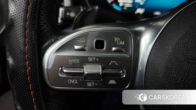 Mercedes-Benz GLC-Class X253 id 4224307 из Кореи 24