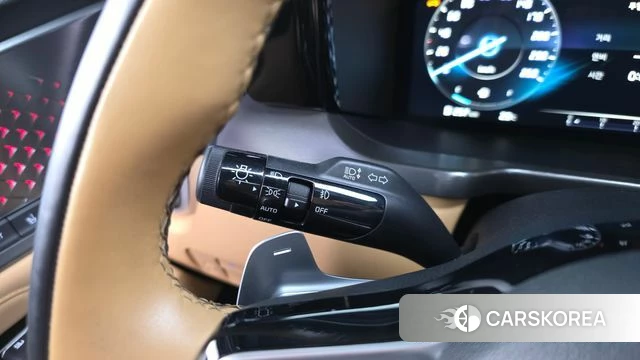 Kia Sorento 4th Generation id 4529241 из Кореи 24