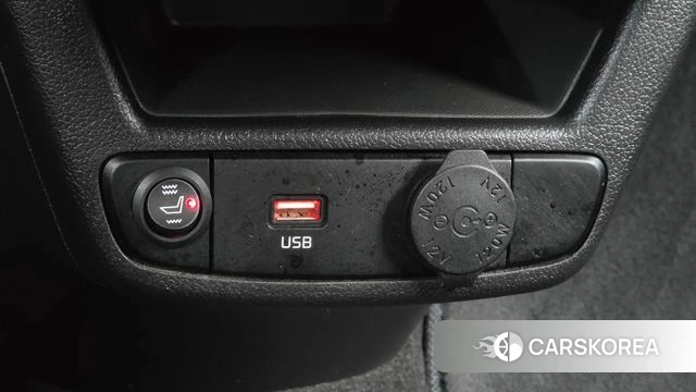 Kia The New Ray id 4376526 из Кореи 24