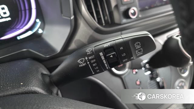 Kia The New Kia Ray id 4847210 из Кореи 24