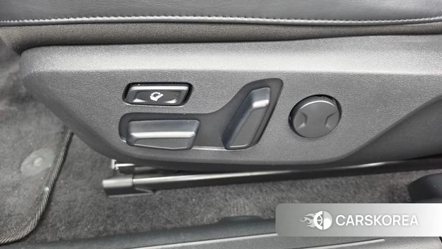 Kia EV6 id 4871441 из Кореи 24