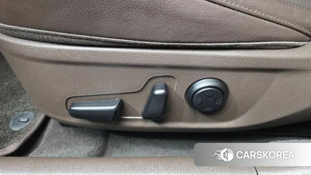 Kia Stinger id 4794988 из Кореи 24