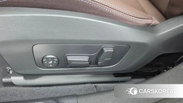 BMW 1 Series (F70) id 4669716 из Кореи 24