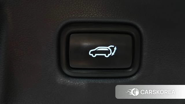 Hyundai Tucson (NX4) id 4613744 из Кореи 24