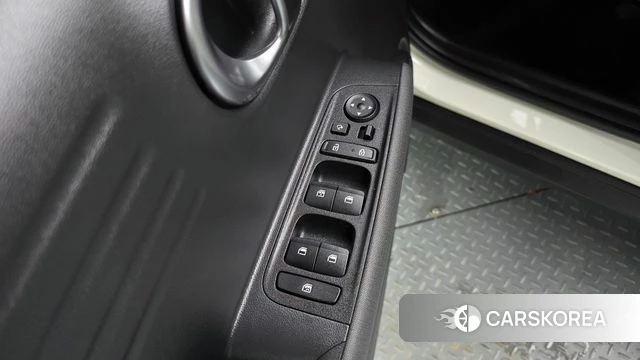Hyundai Casper id 4645310 из Кореи 24