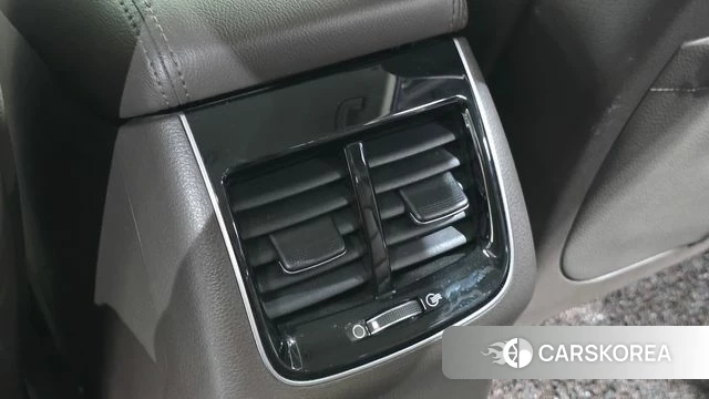 Kia Come New K7 id 4856095 из Кореи 24