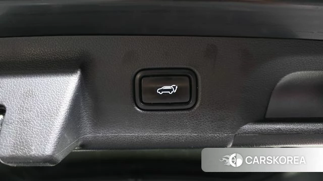 Hyundai Palisade id 4684211 из Кореи 24