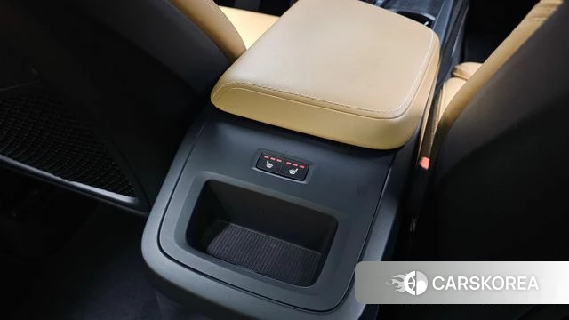 Volvo XC60 second Generation id 4482293 из Кореи 24