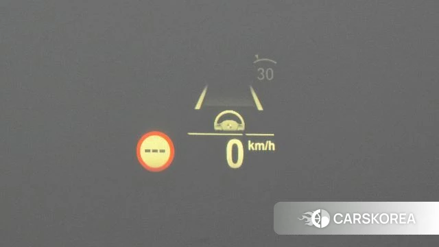 BMW X6 (G06) id 4864732 из Кореи 24
