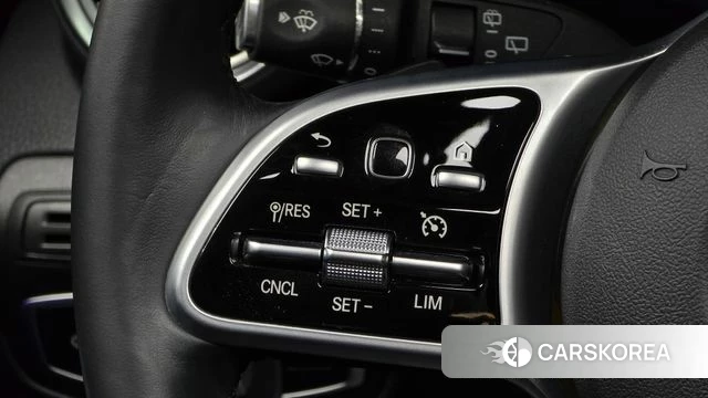 Mercedes-Benz GLC-Class X253 id 4677227 из Кореи 24
