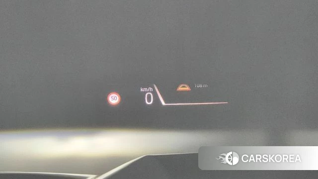 BMW X1 (U11) id 4194070 из Кореи 24