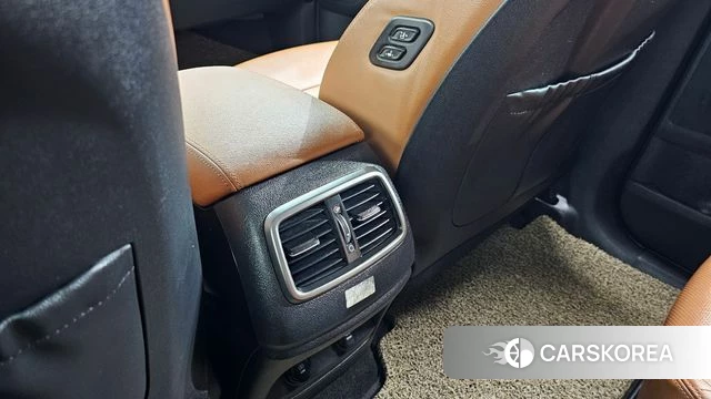 Kia The New Sorento id 4384565 из Кореи 24
