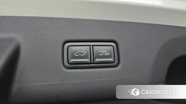 Kia The New Carnival 4th Generation id 4710848 из Кореи 24