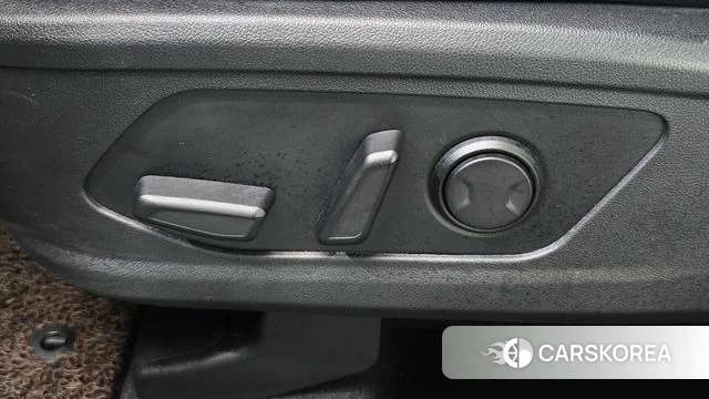 Kia Sorento 4th Generation id 4780282 из Кореи 24