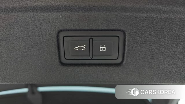 Audi A5 (F5) id 4350010 из Кореи 24