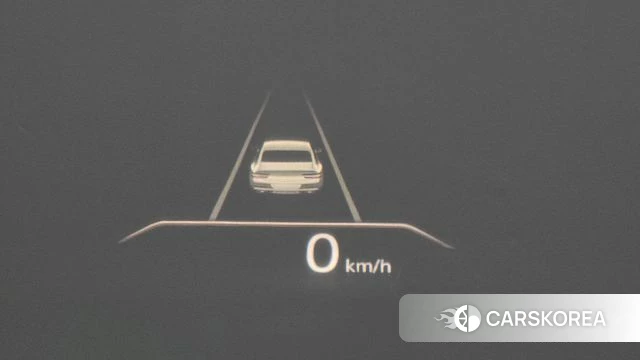 Genesis G80 (RG3) id 4625098 из Кореи 24