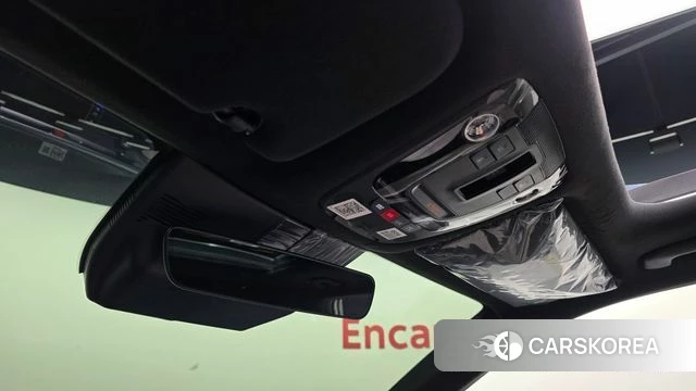 Kia The New Sorento 4th Generation id 4700539 из Кореи 24