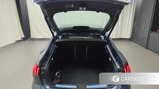 Audi A5 (B10) id 4505206 из Кореи 24