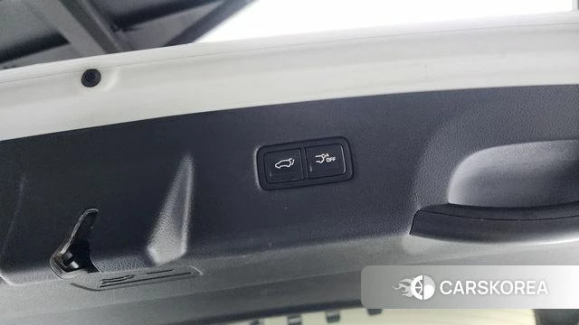 Kia Carnival 4th generation id 4362178 из Кореи 24