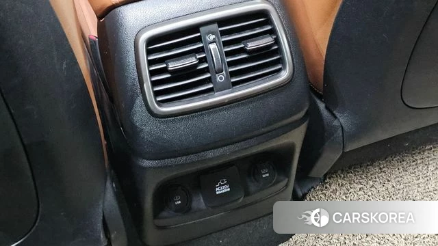 Kia The New Sorento id 4677853 из Кореи 24