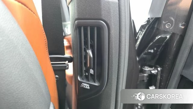 BMW X5 (G05) id 4481570 из Кореи 24
