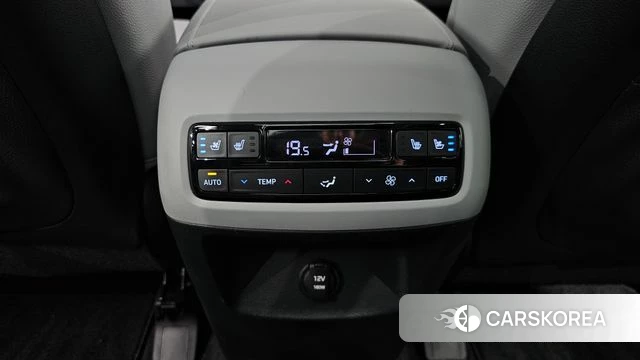 Hyundai The New Palisade id 4554612 из Кореи 24