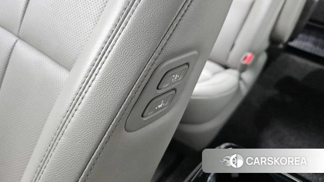 Kia The New Carnival id 4496878 из Кореи 24