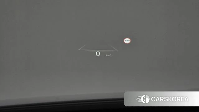 Kia Di Ol Nu Niro id 4507045 из Кореи 24