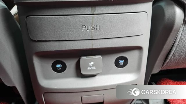 Hyundai Staria id 4185531 из Кореи 24