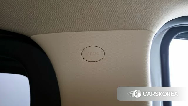 Hyundai Staria id 4292384 из Кореи 24