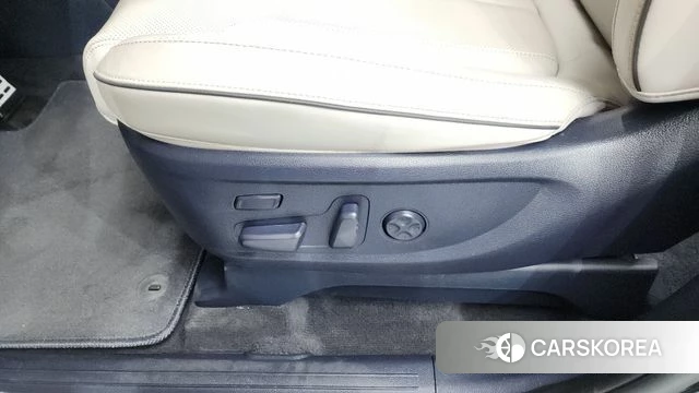 Hyundai Palisade id 4416970 из Кореи 24