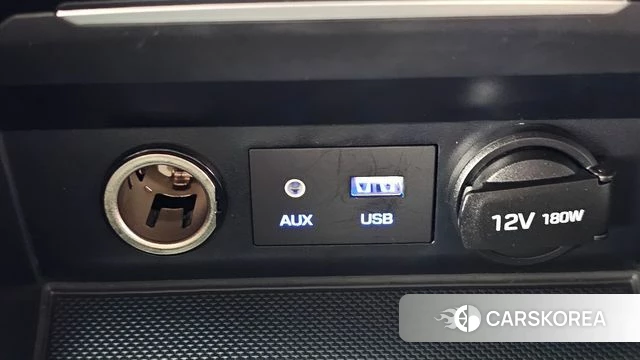 Hyundai Avante AD id 4626502 из Кореи 24