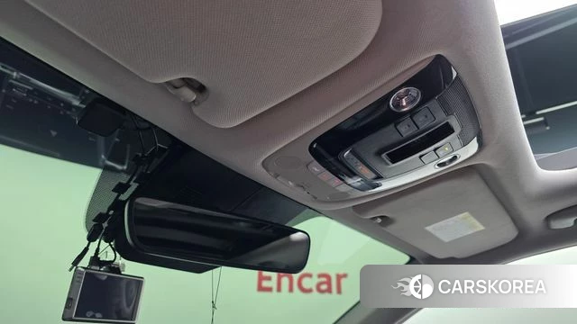 Kia Sorento 4th Generation id 4707968 из Кореи 24
