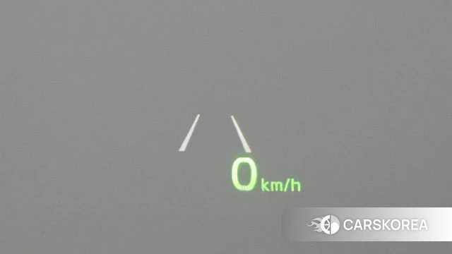 Kia More K9 id 4490972 из Кореи 24