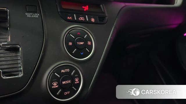 Kia The New Kia Ray id 4223372 из Кореи 24