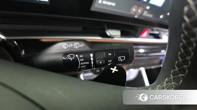 Kia The New Carnival 4th Generation id 4783004 из Кореи 24