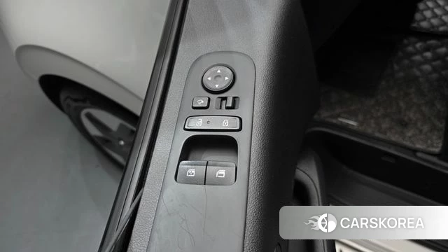 Hyundai Staria id 4349296 из Кореи 24