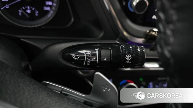 Hyundai Sonata Hybrid (DN8) id 4231332 из Кореи 24