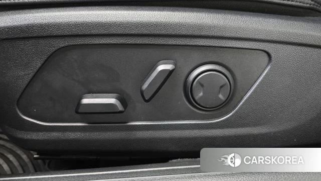 Kia K8 id 4749798 из Кореи 24