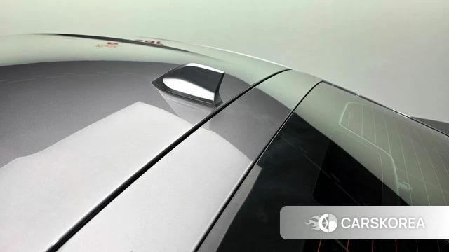 Renault Korea (Samsung) XM3 id 4250806 из Кореи 24