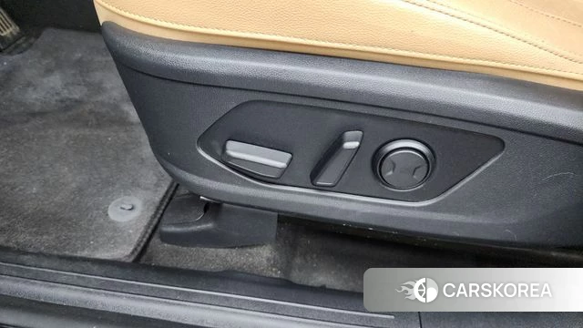 Kia Sorento 4th Generation id 4642231 из Кореи 24