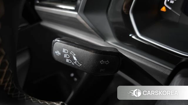 Volkswagen 7th Generation of Jetta id 4481136 из Кореи 24