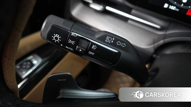 Kia Carnival 4th generation id 4835855 из Кореи 24