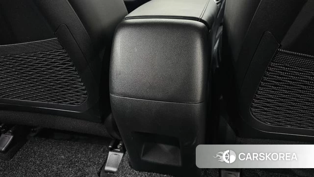 Hyundai Tucson (NX4) id 4609377 из Кореи 24