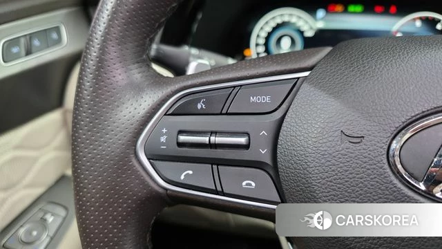 Hyundai Palisade id 4697760 из Кореи 24