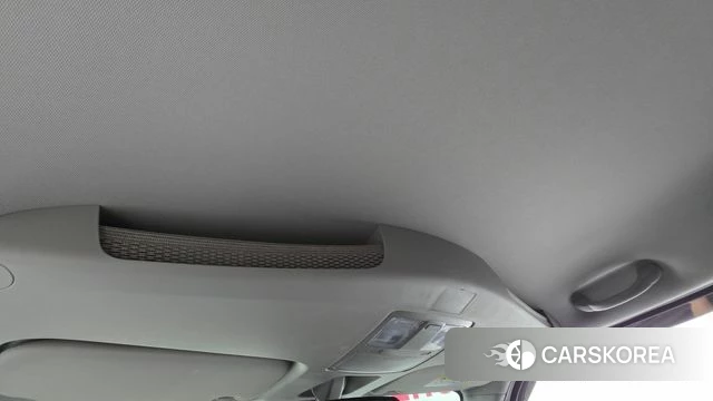 Kia The New Kia Ray EV id 4523472 из Кореи 24