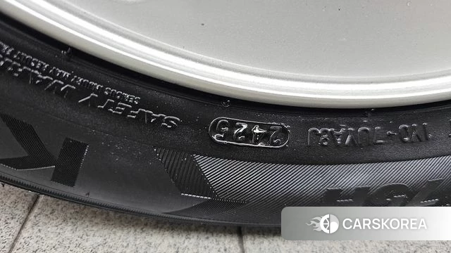 Kia The New Ray id 4411075 из Кореи 24