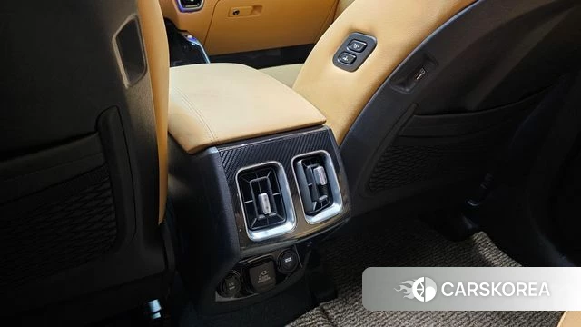Kia Sorento 4th Generation id 4495302 из Кореи 24