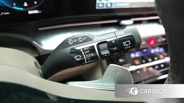Kia Carnival 4th generation id 4593117 из Кореи 24