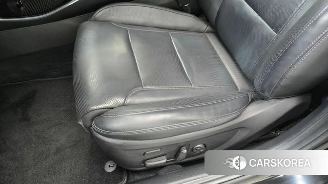 Hyundai The New Grandeur IG id 4672209 из Кореи 24